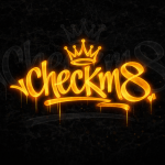 checkm8